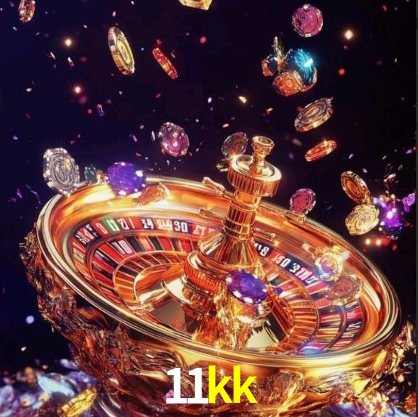 Coleção Premium de Slots 11kk - NetEnt, Pragmatic Play, Evolution
